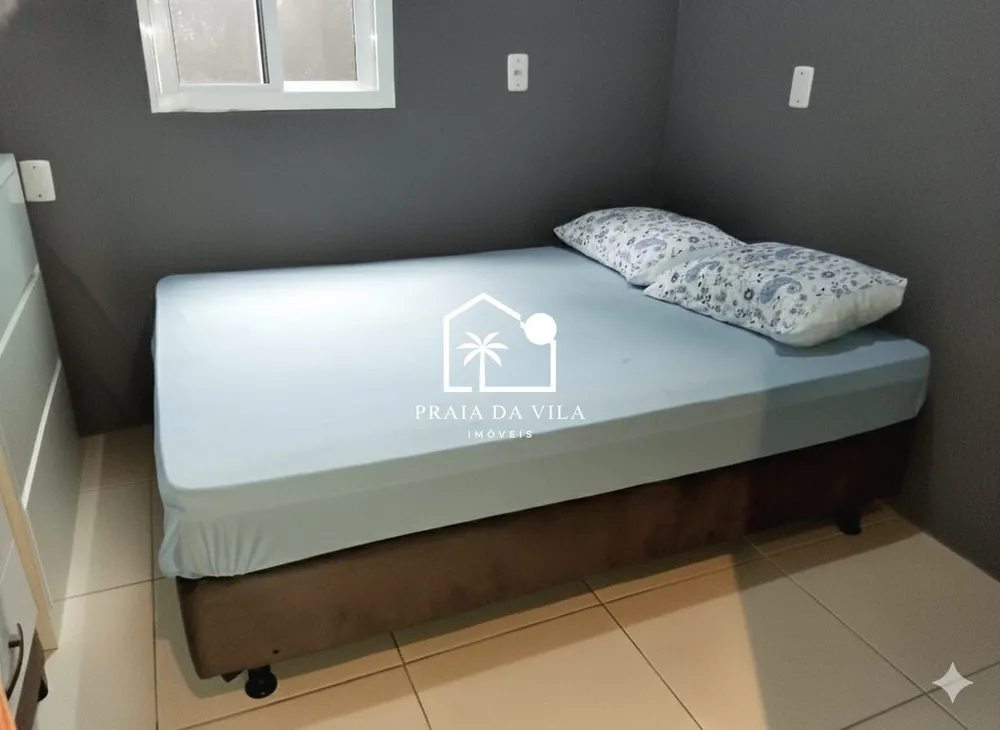 Casa, 4 quartos, 150 m² - Foto 11