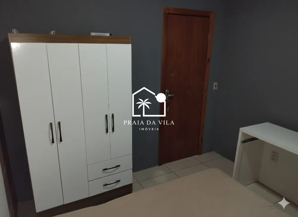 Casa, 4 quartos, 150 m² - Foto 1