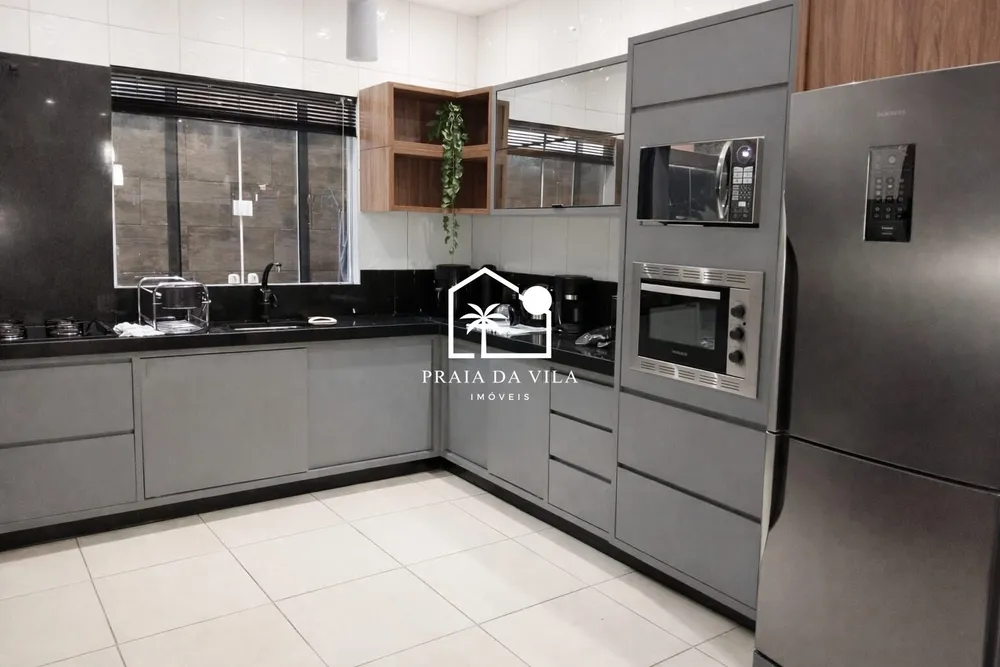 Casa, 4 quartos, 150 m² - Foto 7