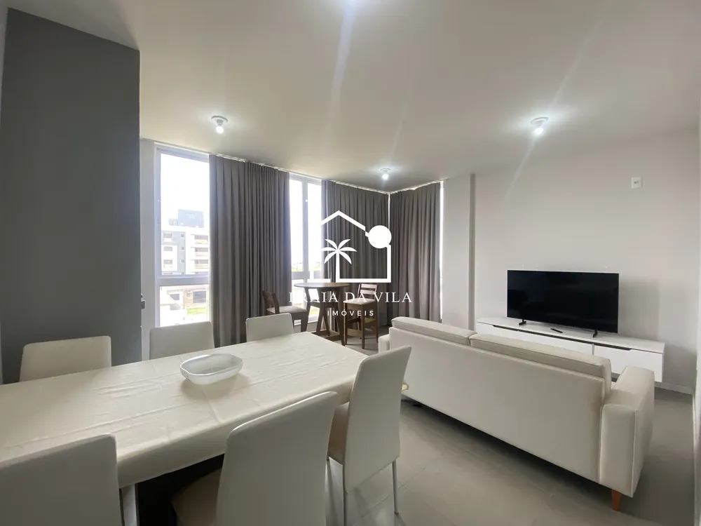 Apartamento, 2 quartos, 61 m² - Foto 8