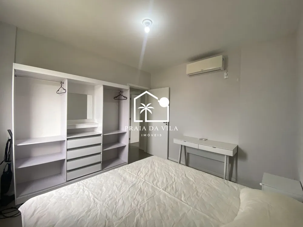 Apartamento, 2 quartos, 61 m² - Foto 9