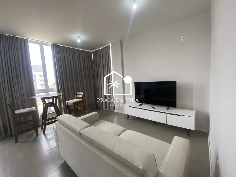 Apartamento, 2 quartos, 61 m² - Foto 4
