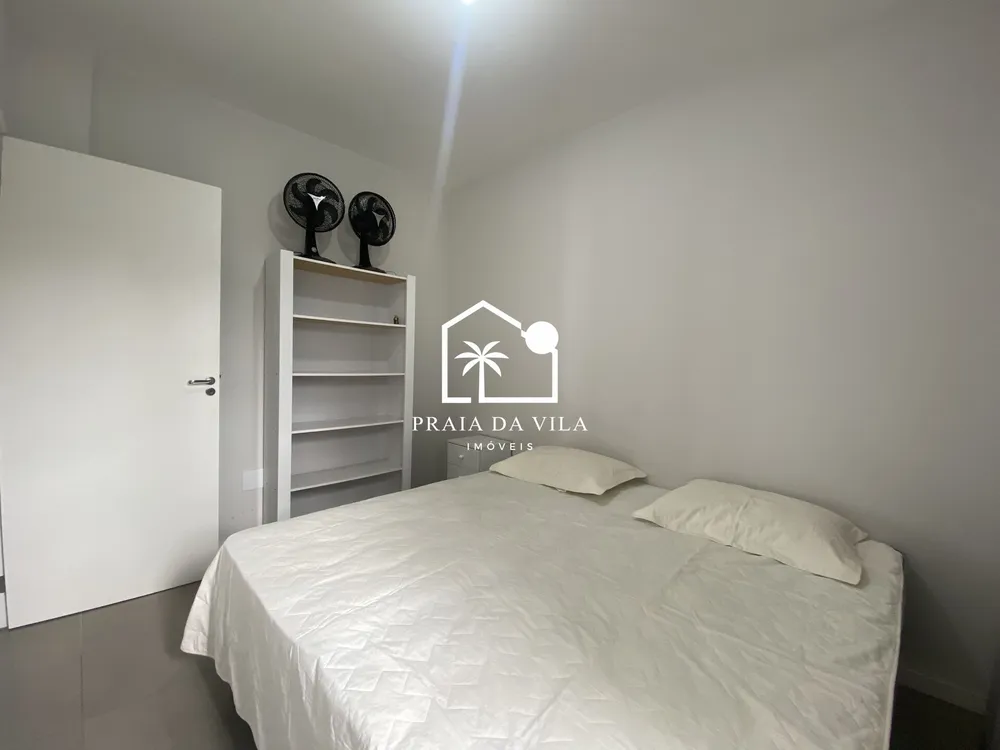 Apartamento, 2 quartos, 61 m² - Foto 10