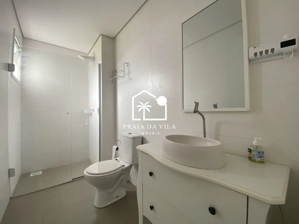 Apartamento, 2 quartos, 61 m² - Foto 1