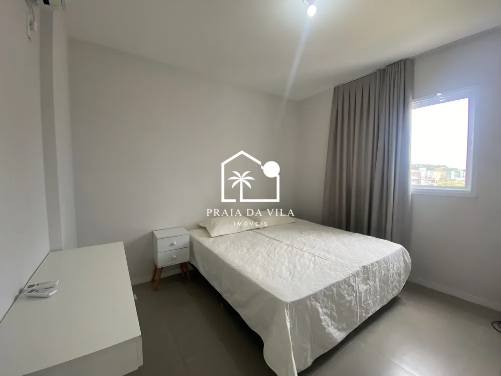 Apartamento, 2 quartos, 61 m² - Foto 2