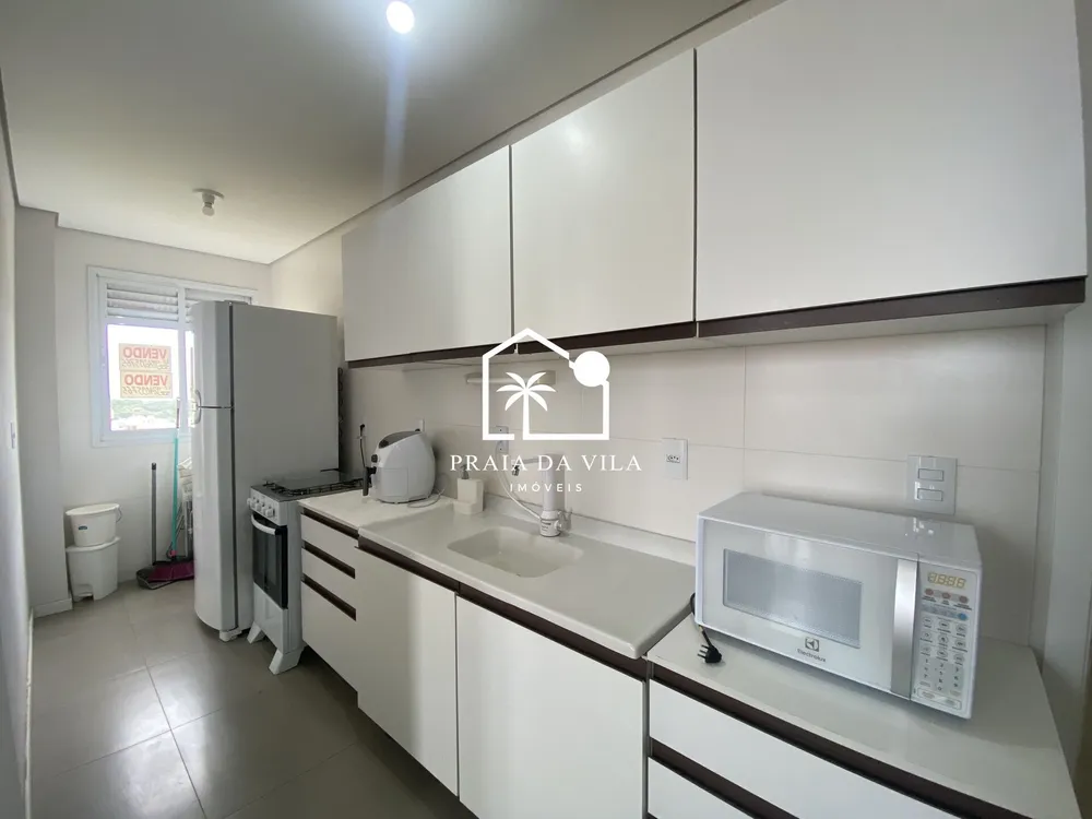 Apartamento, 2 quartos, 61 m² - Foto 3