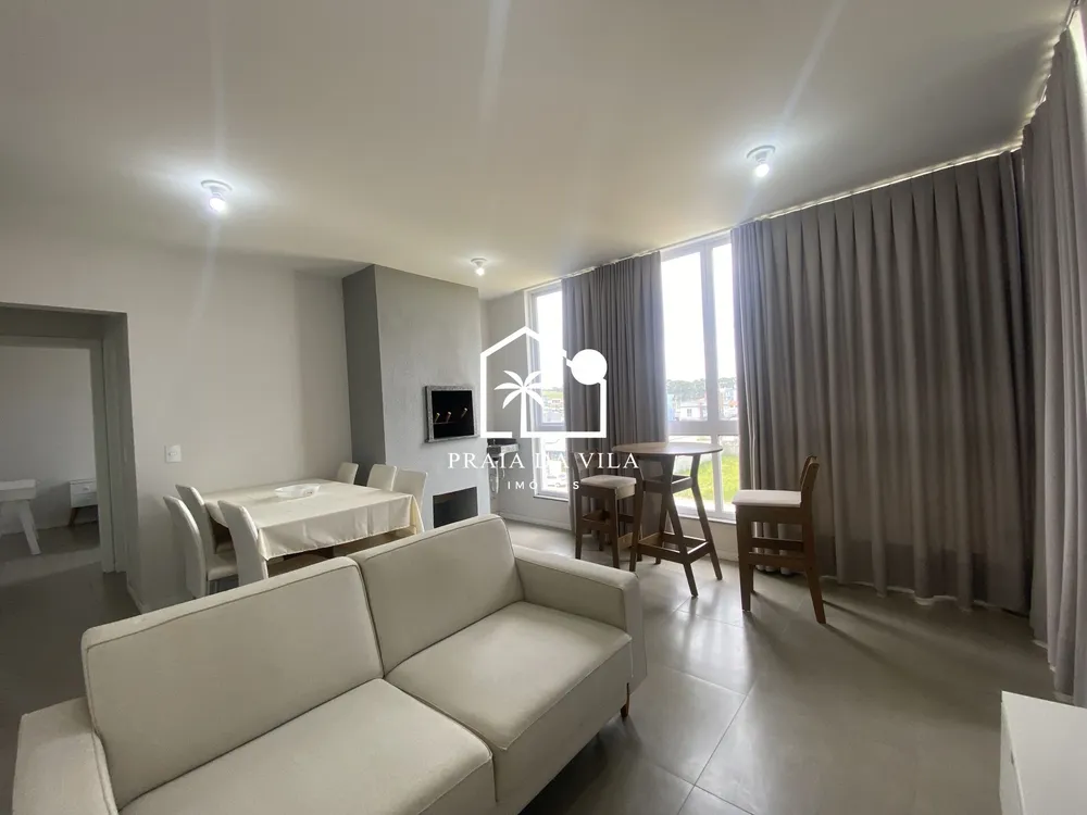 Apartamento, 2 quartos, 61 m² - Foto 7