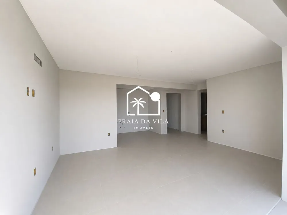Apartamento, 2 quartos, 75 m² - Foto 5