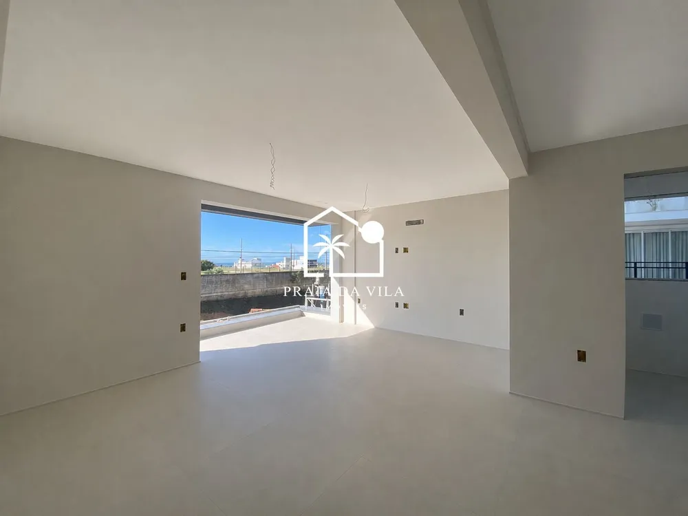 Apartamento, 2 quartos, 75 m² - Foto 4