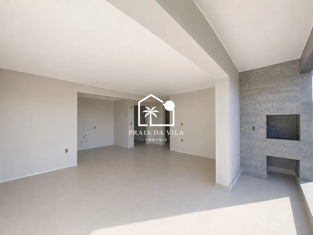 Apartamento, 2 quartos, 75 m² - Foto 6
