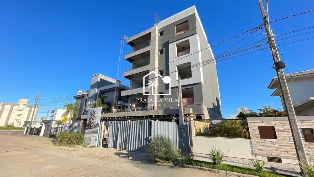 Apartamento, 2 quartos, 75 m² - Foto 3