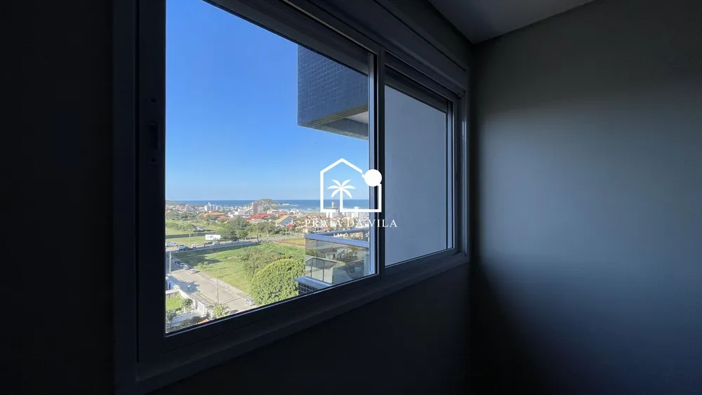 Apartamento, 2 quartos, 75 m² - Foto 14