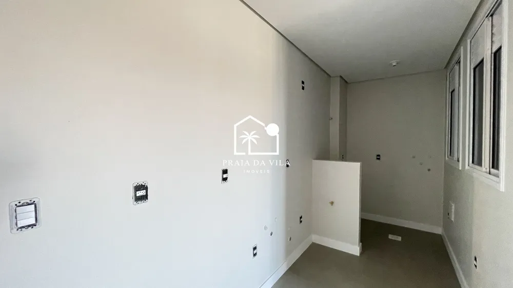 Apartamento, 2 quartos, 75 m² - Foto 11