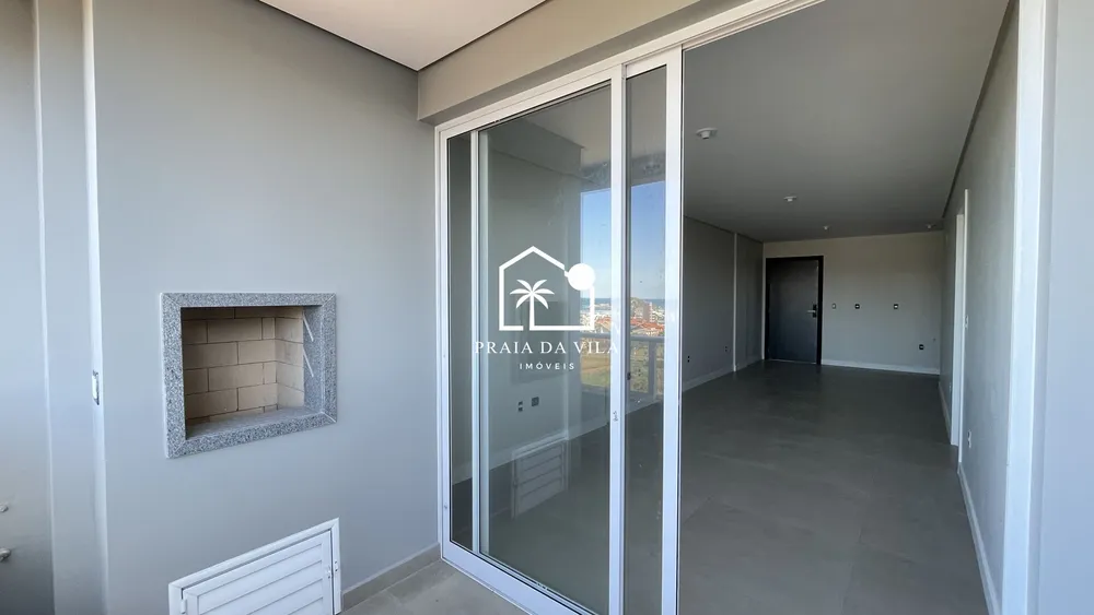 Apartamento, 2 quartos, 75 m² - Foto 7