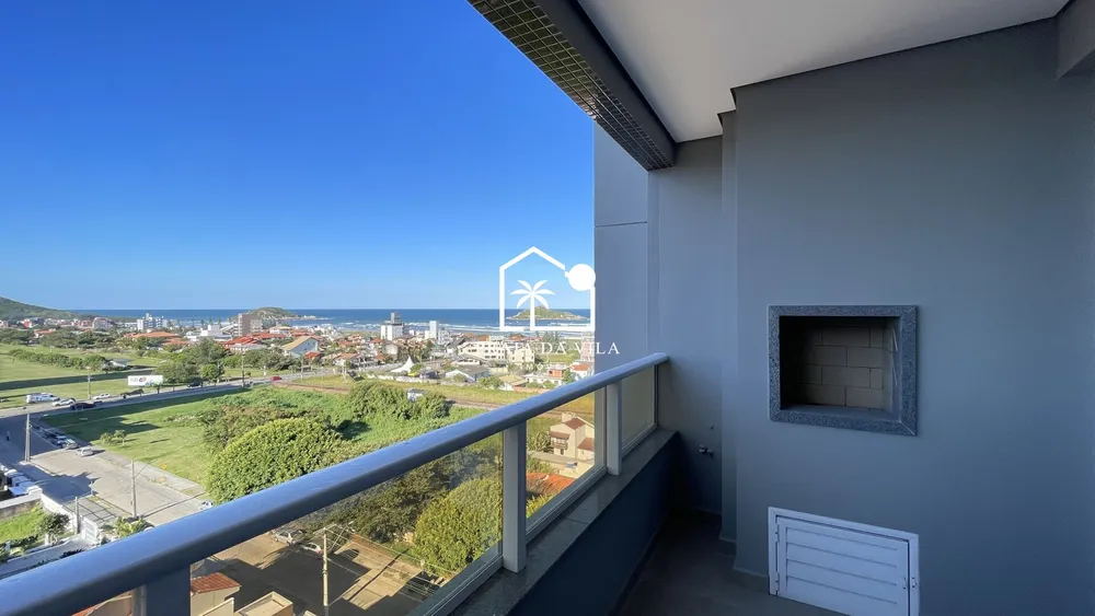 Apartamento, 2 quartos, 75 m² - Foto 6