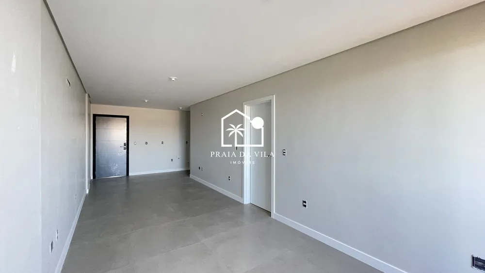 Apartamento, 2 quartos, 75 m² - Foto 9