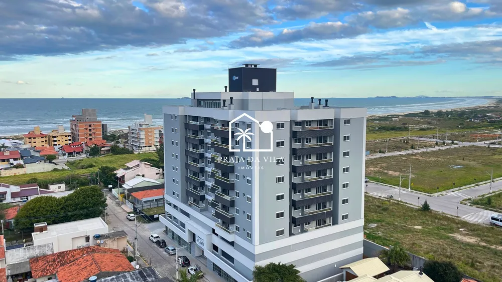 Apartamento, 2 quartos, 75 m² - Foto 3