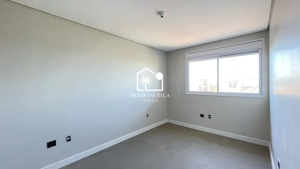 Apartamento, 2 quartos, 75 m² - Foto 12