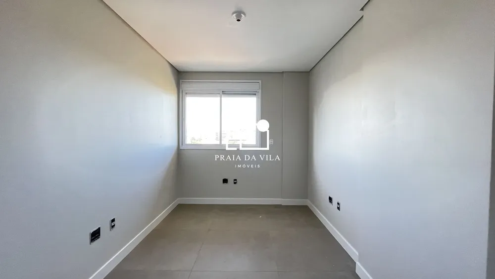 Apartamento, 2 quartos, 75 m² - Foto 13