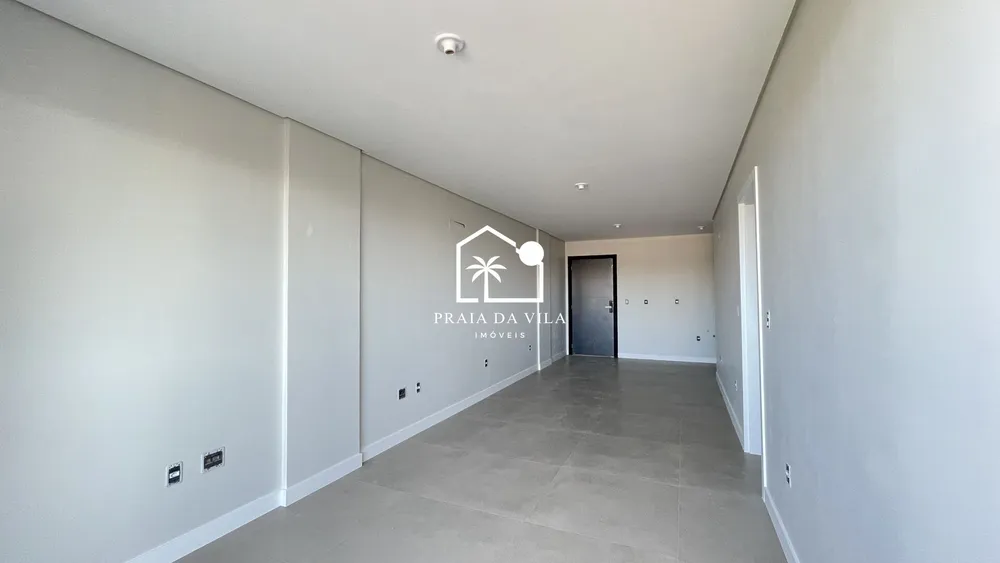 Apartamento, 2 quartos, 75 m² - Foto 8