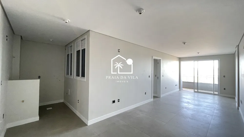 Apartamento, 2 quartos, 75 m² - Foto 10
