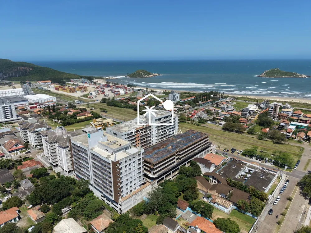 Apartamento, 3 quartos, 209 m² - Foto 3