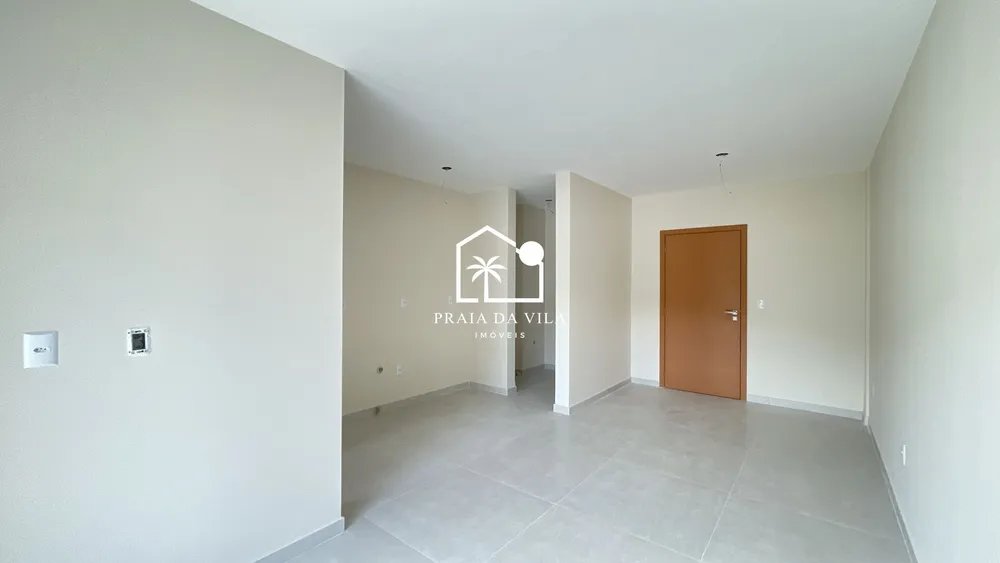Apartamento, 1 quarto, 33 m² - Foto 11