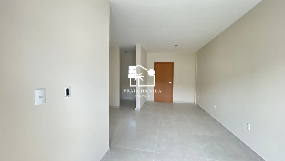 Apartamento, 1 quarto, 33 m² - Foto 5