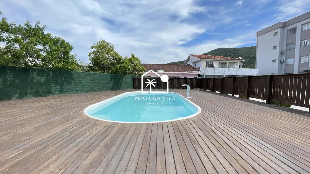 Apartamento, 1 quarto, 33 m² - Foto 9