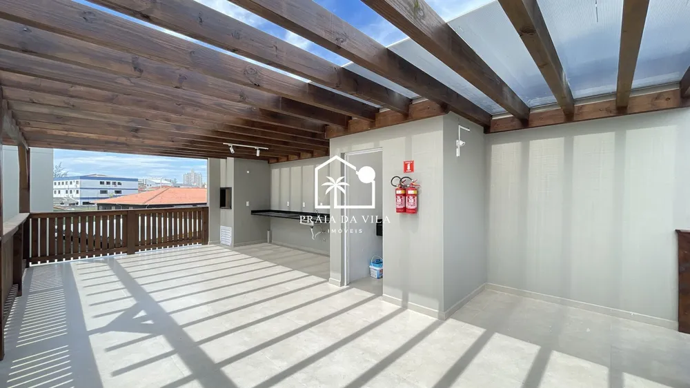 Apartamento, 1 quarto, 33 m² - Foto 10
