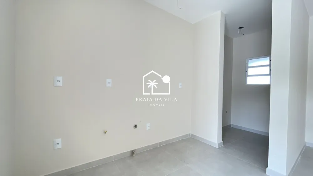 Apartamento, 1 quarto, 33 m² - Foto 7