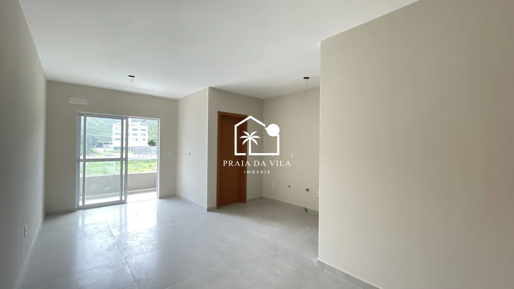 Apartamento, 1 quarto, 33 m² - Foto 4