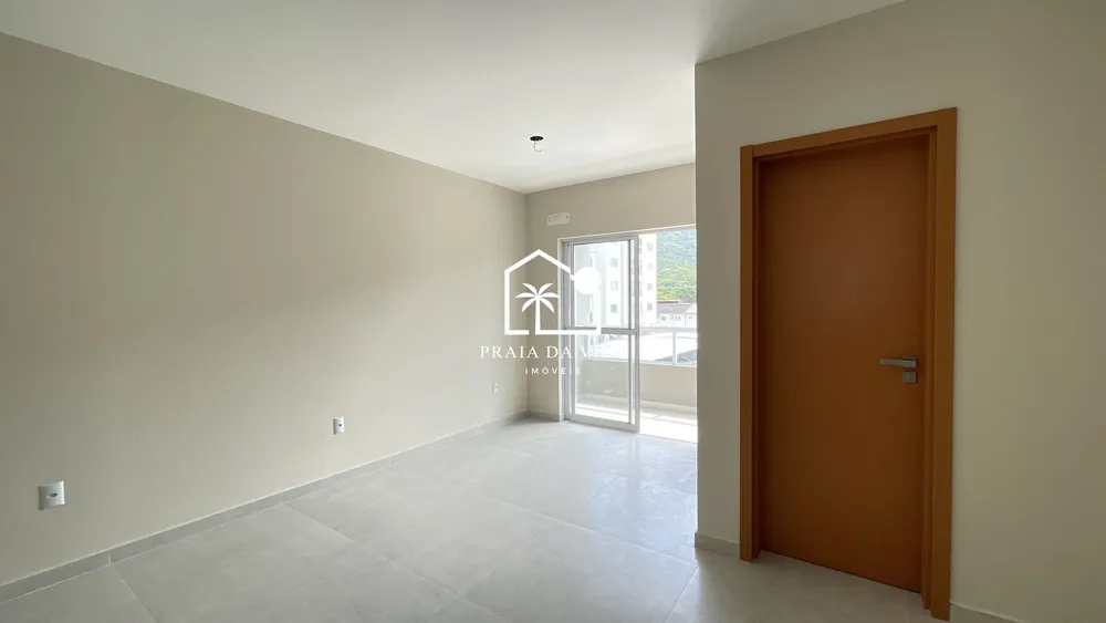 Apartamento, 1 quarto, 33 m² - Foto 8