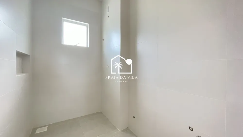 Apartamento, 1 quarto, 33 m² - Foto 8