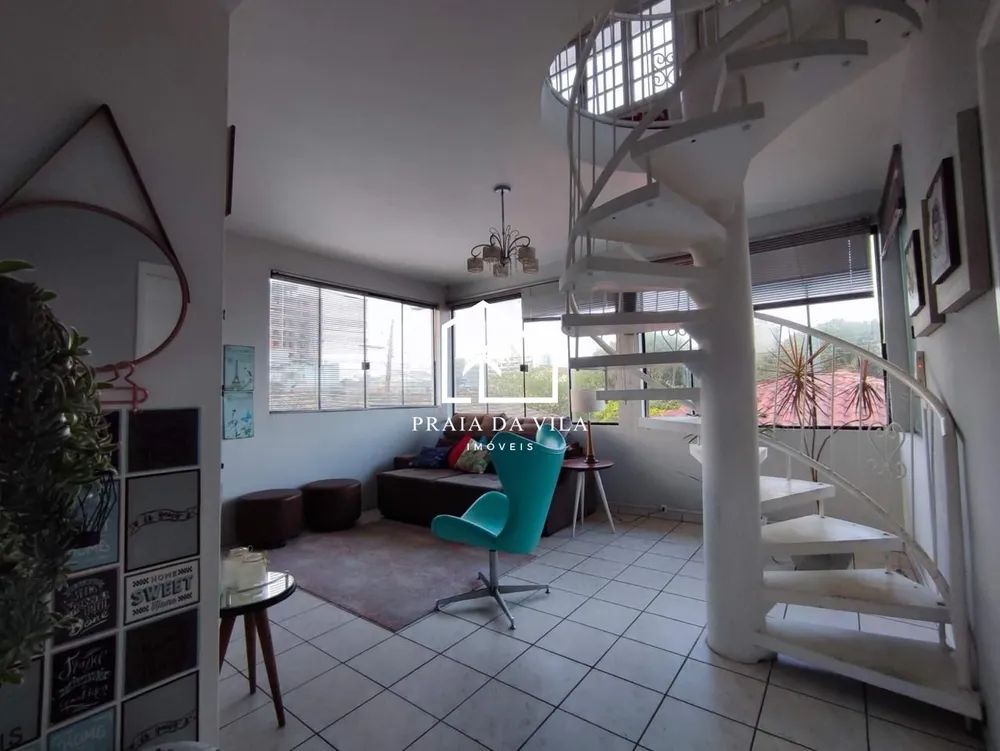 Casa, 4 quartos, 334 m² - Foto 4