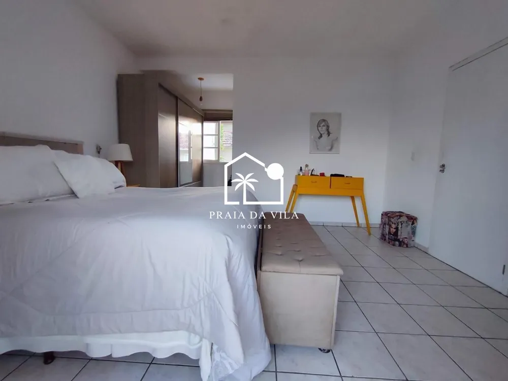 Casa, 4 quartos, 334 m² - Foto 10