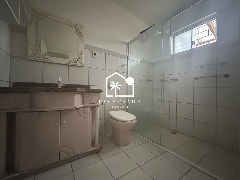 Casa, 4 quartos, 334 m² - Foto 1