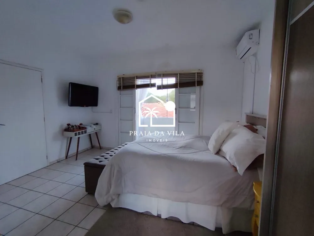 Casa, 4 quartos, 334 m² - Foto 6