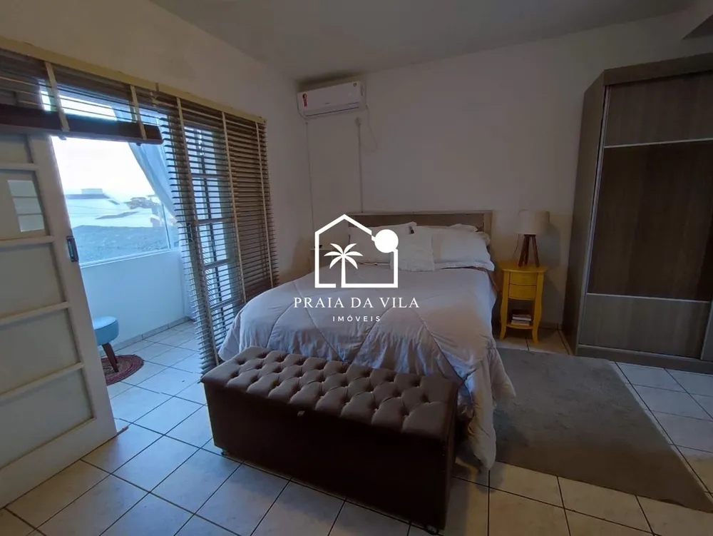 Casa, 4 quartos, 334 m² - Foto 12