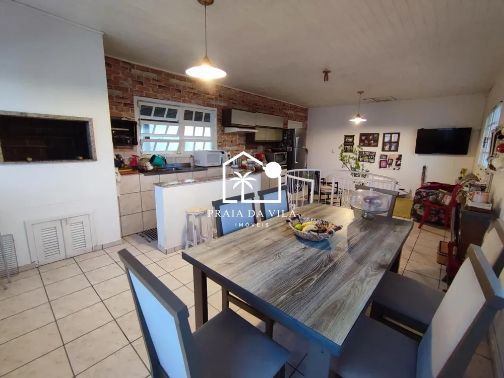 Casa, 4 quartos, 334 m² - Foto 8