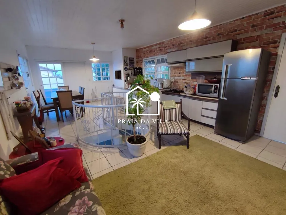 Casa, 4 quartos, 334 m² - Foto 3