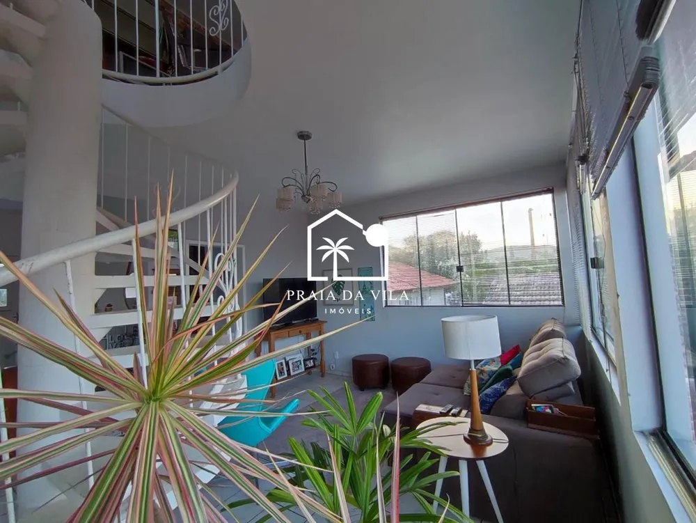 Casa, 4 quartos, 334 m² - Foto 11