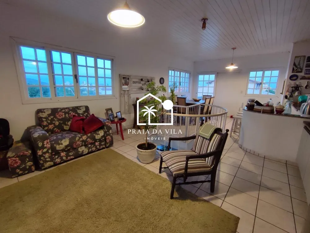 Casa, 4 quartos, 334 m² - Foto 7