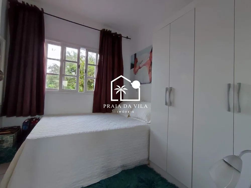 Casa, 4 quartos, 334 m² - Foto 2