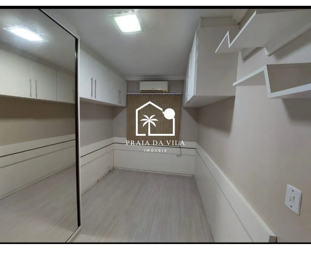 Apartamento, 2 quartos, 58 m² - Foto 8