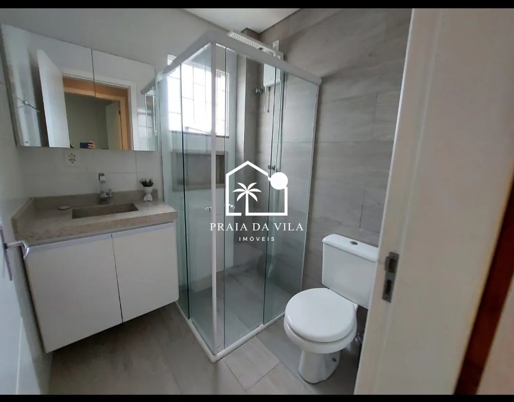 Apartamento, 2 quartos, 58 m² - Foto 10