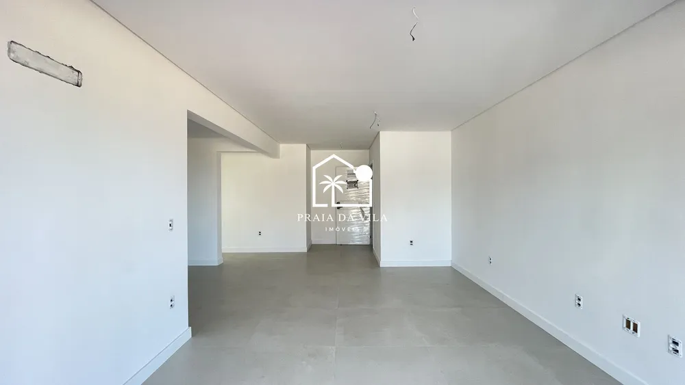 Apartamento, 3 quartos, 92 m² - Foto 2