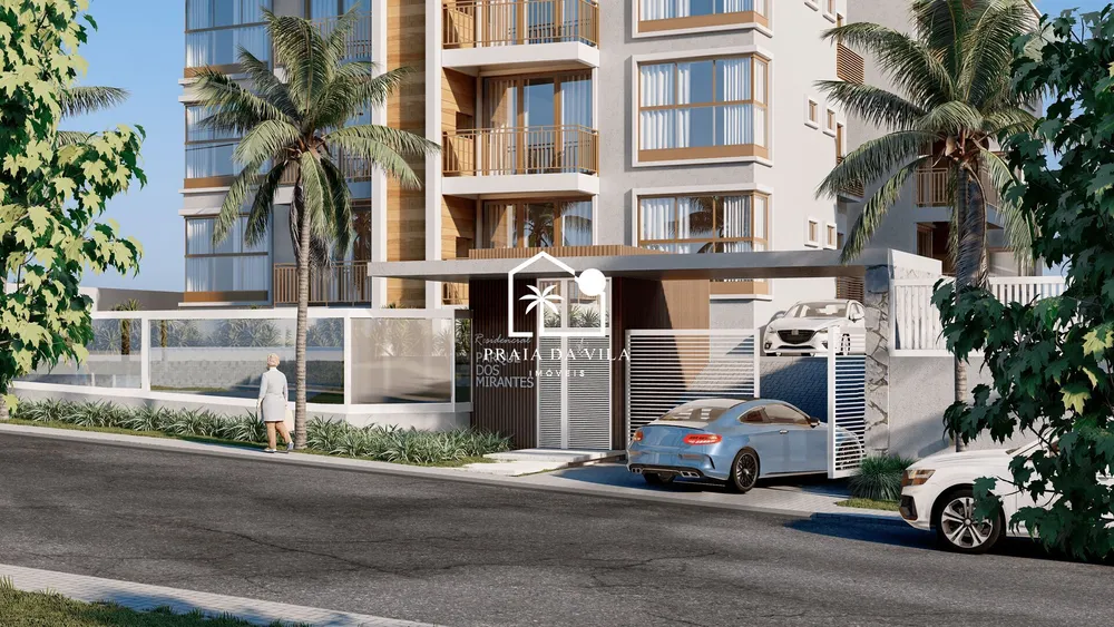 Apartamento, 3 quartos, 92 m² - Foto 12