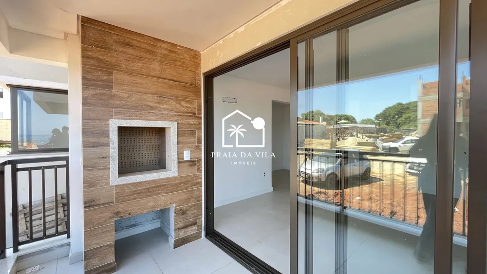 Apartamento, 3 quartos, 92 m² - Foto 8