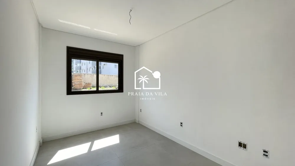 Apartamento, 3 quartos, 92 m² - Foto 6